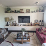 Apartamento à venda com 3 quartos, sendo 1 suíte, em Tremembé, São Paulo, SP