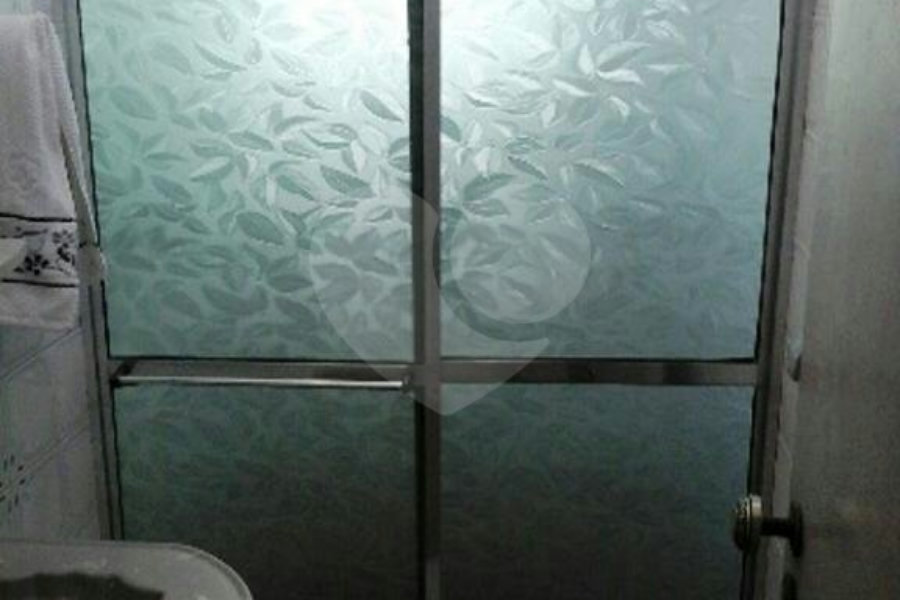 Sobrado à venda com 3 quartos, sendo 1 suíte,  em Vila Nova Cachoeirinha, São Paulo, SP
