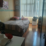 Apartamento à venda com 3 quartos, sendo 1 suíte, em Copacabana, Rio de Janeiro, RJ