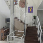 Casa à venda com 3 quartos, sendo 1 suíte, em Villa Di Cesar, Mogi das Cruzes, SP