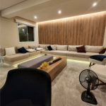 Apartamento à venda com 1 quarto em Água Branca, São Paulo, SP