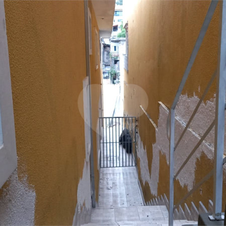 Sobrado à venda com 3 quartos, sendo 2 suítes, em Vila Adalgisa, São Paulo, SP