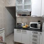 Casa Térrea à venda com 2 quartos em Vila Guilherme, São Paulo, SP