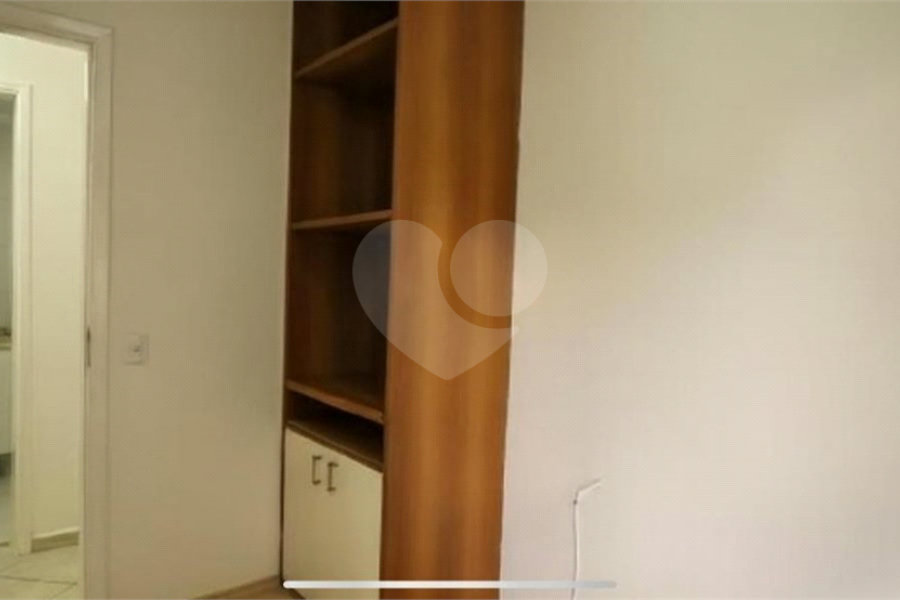 Apartamento à venda com 3 quartos, sendo 1 suíte,  em Casa Verde, São Paulo, SP