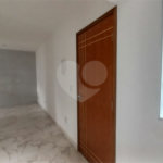 Apartamento à venda com 2 quartos em Vila Medeiros, São Paulo, SP