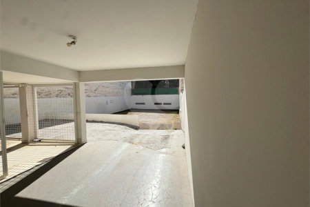 Prédio para alugar no Centro, Sorocaba, SP