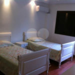 Apartamento à venda com 4 suítes em Real Parque, São Paulo, SP