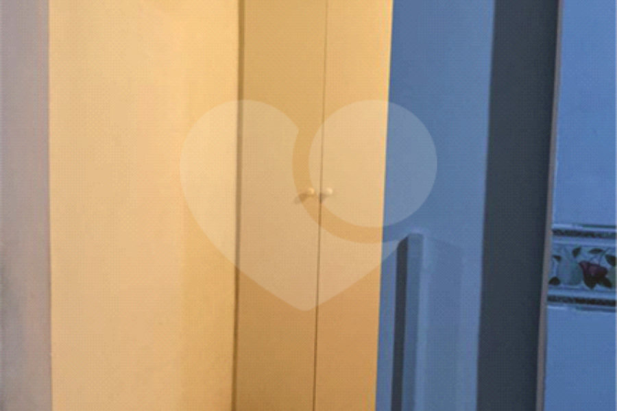 Casa Térrea à venda com 2 quartos em Imirim, São Paulo, SP