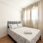 Apartamento para alugar com 1 suíte em Pinheiros, São Paulo, SP