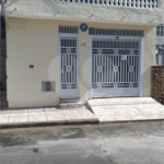Sobrado à venda com 9 quartos em Limão, São Paulo, SP