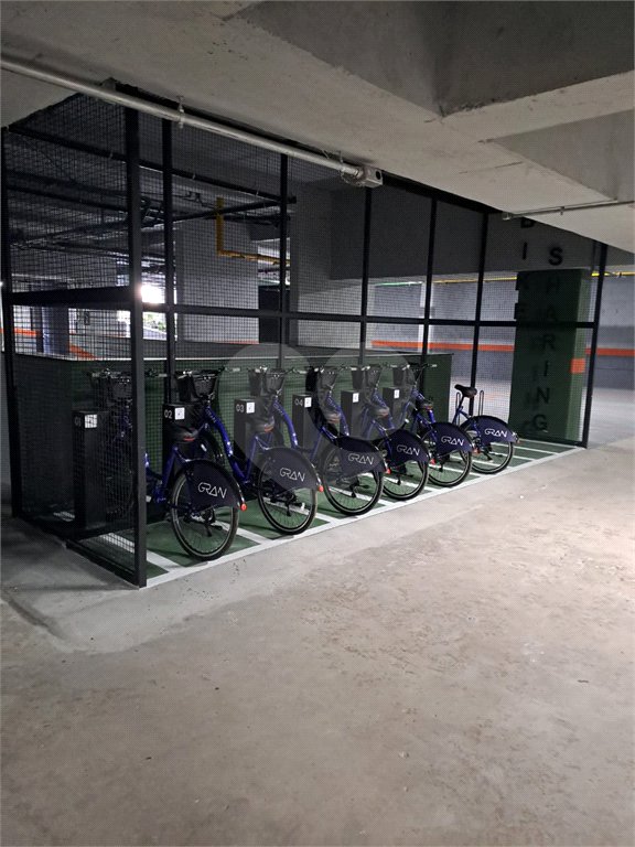 Apartamento à venda com 3 suítes, em Alphagran Alphaville, Barueri, SP