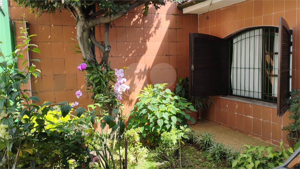 Casa à venda com 2 quartos em Vila Moreira, Guarulhos, SP
