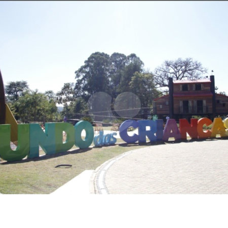 Terreno à venda em Jardim Florestal, Jundiaí, SP