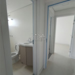 Apartamento à venda com 2 quartos, sendo 1 suíte, no Centro, Sorocaba, SP