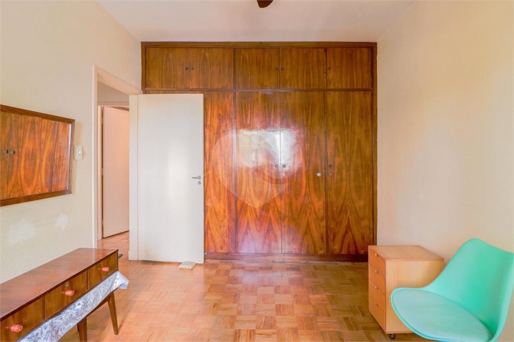 Casa à venda com 3 quartos em Indianópolis, São Paulo, SP