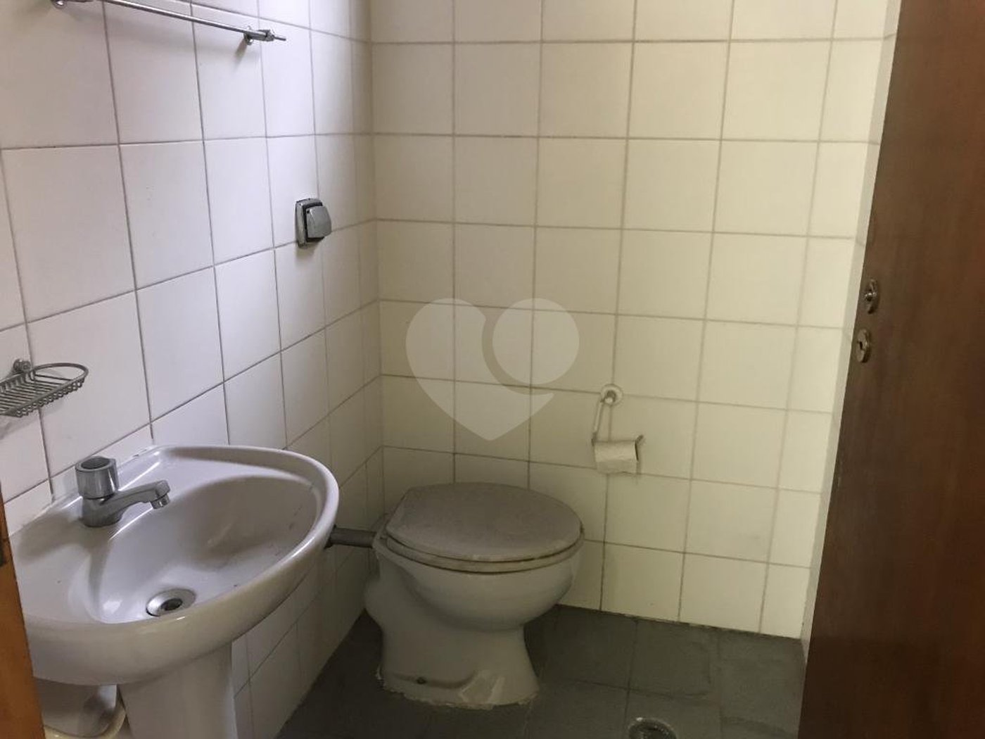 Sobrado à venda ou para alugar com 3 quartos em Vila Mariana, São Paulo, SP