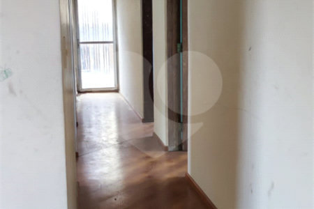 Sobrado à venda com 5 quartos, sendo 3 suítes, em Vila Campestre, São Paulo, SP