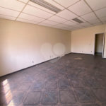 Sala para alugar no Centro, Mogi das Cruzes, SP