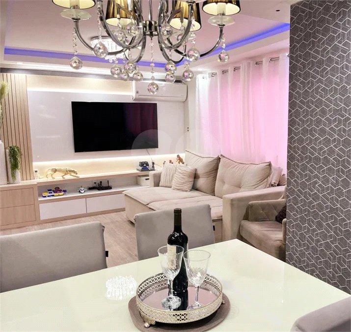 CASA À VENDA NO OLYMPIA PARK CLUBE – CAMPO GRANDE, RJ - ACEITA FINANCIAMENTO BANCÁRIO.