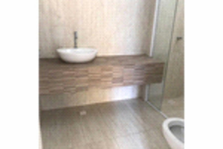 Apartamento Residencial à venda, José Menino, Santos - AP0530.
