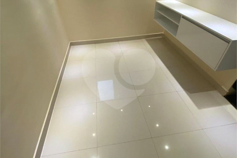 Apartamento à venda com 2 quartos, sendo 1 suíte, em Pirituba, São Paulo, SP