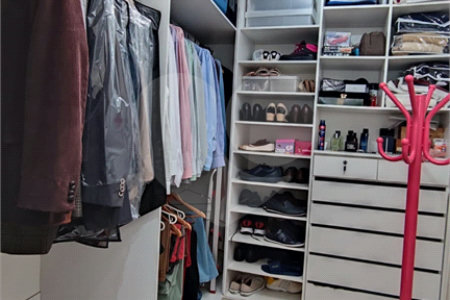 Sobrado à venda com 3 quartos, sendo 1 suíte, em Ipiranga, São Paulo, SP