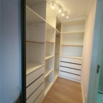 Apartamento à venda ou para alugar com 2 quartos em Jardim Esmeralda, São Paulo, SP
