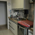 Apartamento à venda com 3 quartos em Limão, São Paulo, SP