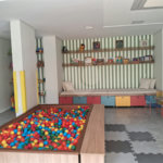 Apartamento à venda com 2 suítes em Bela Aliança, São Paulo, SP