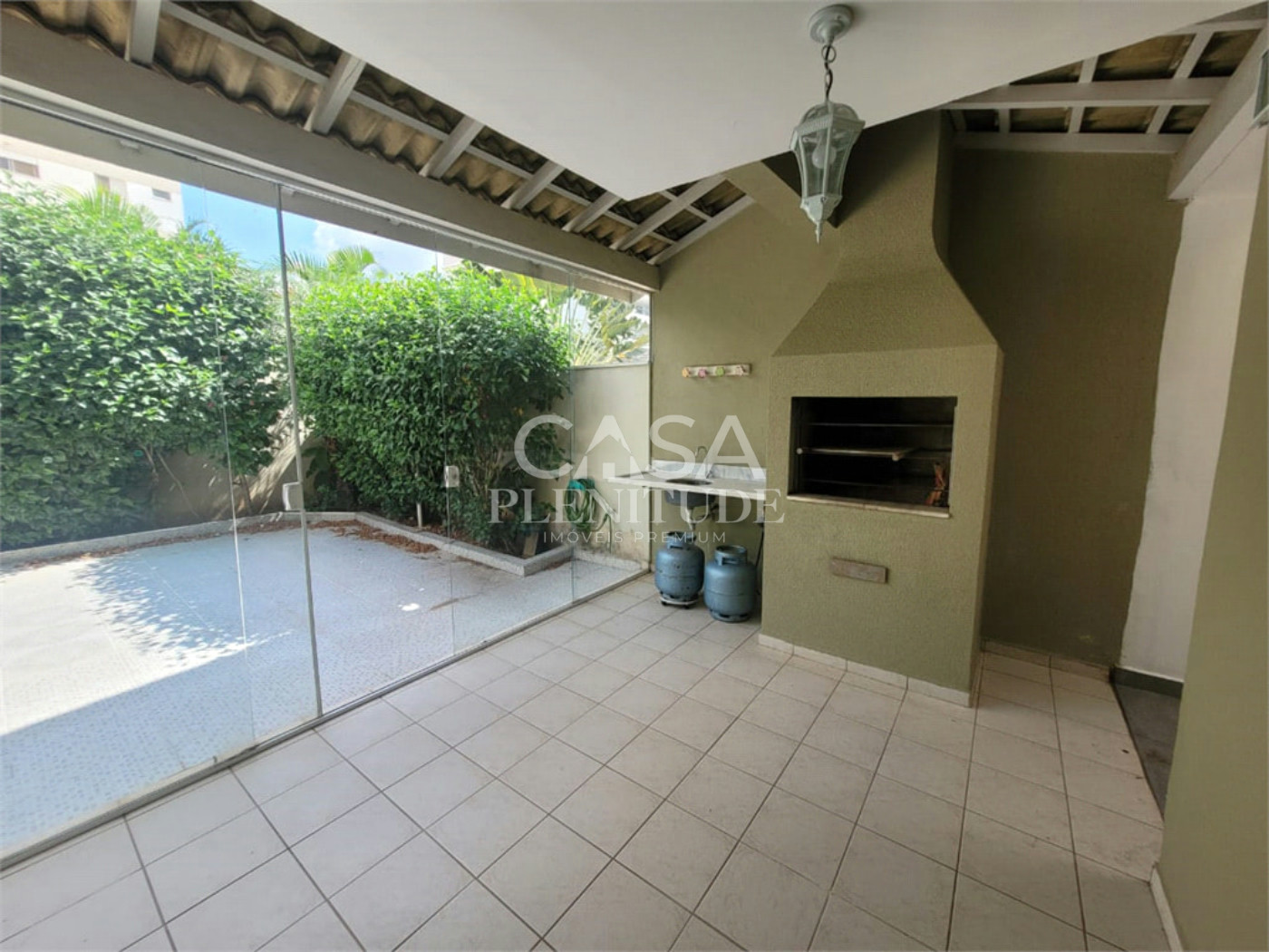 Casa em condomínio à venda com 3 quartos, sendo 1 suíte,  em Parque Campolim, Sorocaba, SP