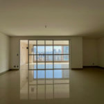 Apartamento com 3 dormitórios à venda, 210 m² por R$ 3.300.000,00 - Boqueirão - Santos/SP