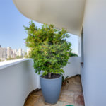 Apartamento à venda com 3 quartos, sendo 1 suíte, em Granja Julieta, São Paulo, SP
