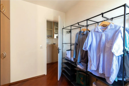 Apartamento à venda com 3 quartos, sendo 1 suíte, em Lauzane Paulista, São Paulo, SP