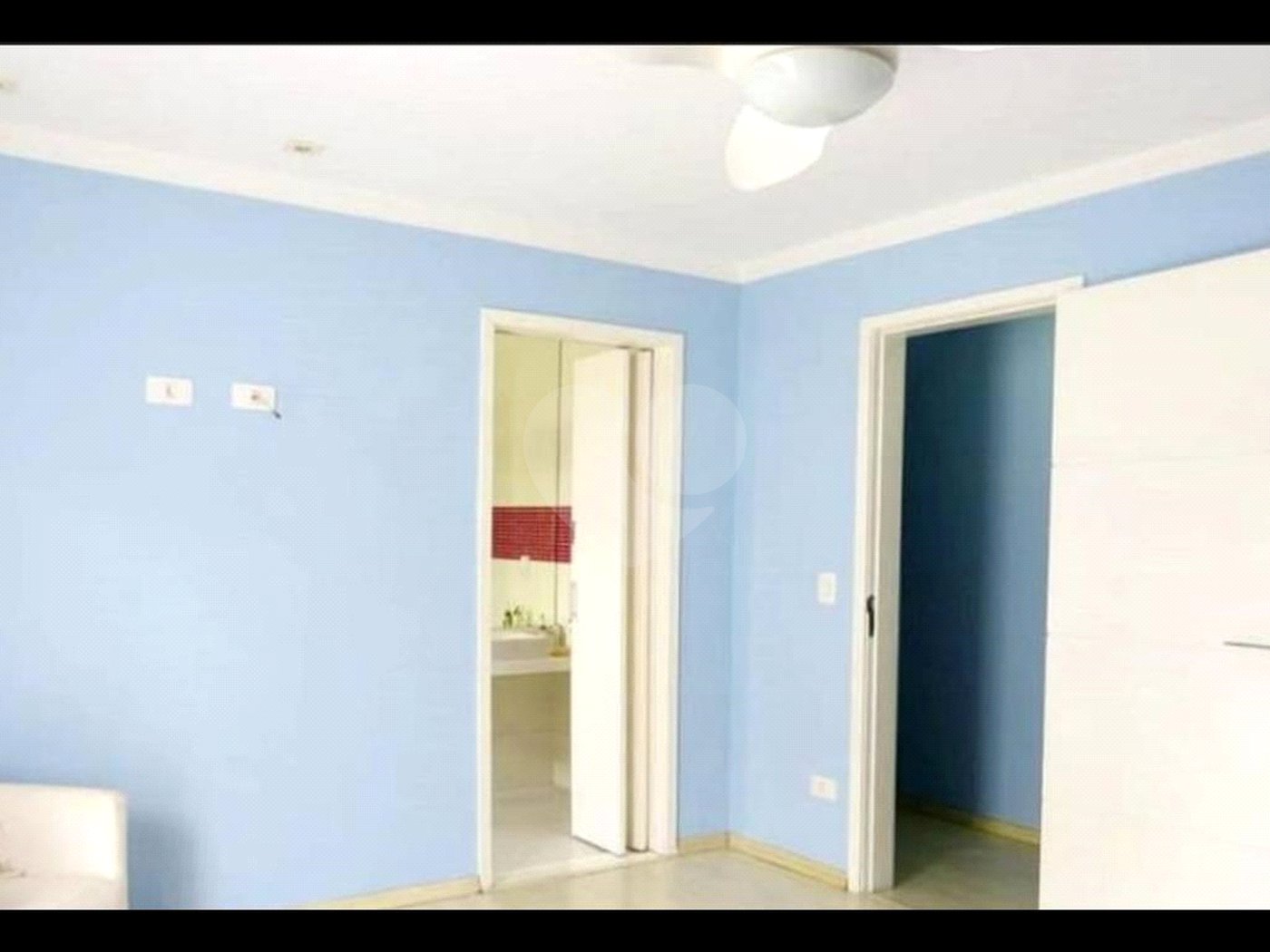 Casa à venda com 4 suítes em Vila Guilherme, São Paulo, SP