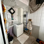 Apartamento à venda com 3 quartos, sendo 1 suíte, em Vila Regente Feijó, São Paulo, SP