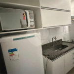 Apartamento à venda com 2 quartos, sendo 1 suíte,  em Andaraí, Rio de Janeiro, RJ