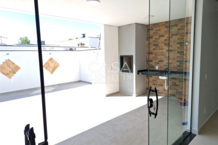 Casa em condomínio à venda com 3 suítes em Cajuru do Sul, Sorocaba, SP