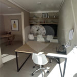 Apartamento à venda com 2 quartos em Jardim Celeste, São Paulo, SP