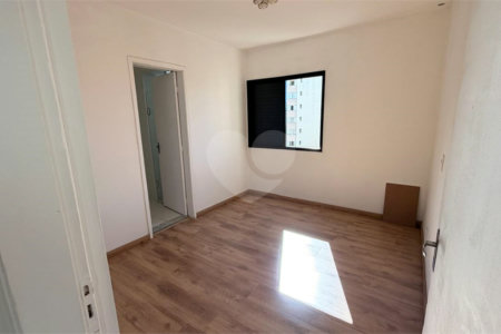Apartamento à venda ou para alugar com 3 quartos, sendo 1 suíte, em Santana, São Paulo, SP