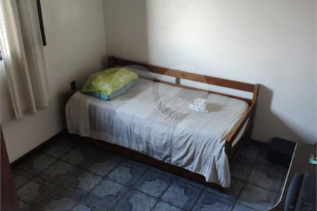 Casa à venda com 3 quartos, sendo 1 suíte, em Capoavinha, Mairiporã, SP