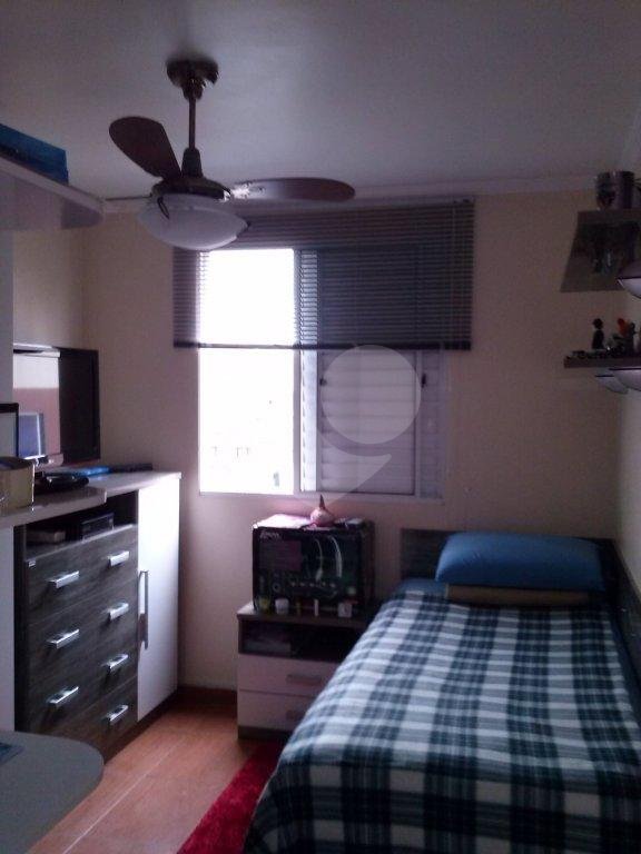 Cobertura à venda com 4 quartos, sendo 1 suíte,  em Pirituba, São Paulo, SP