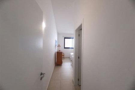 Casa Residencial à venda, Loteamento João Batista Julião, Guarujá - CA0028.