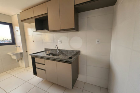 Apartamento à venda com 2 quartos, sendo 1 suíte, em Ortizes, Valinhos, SP