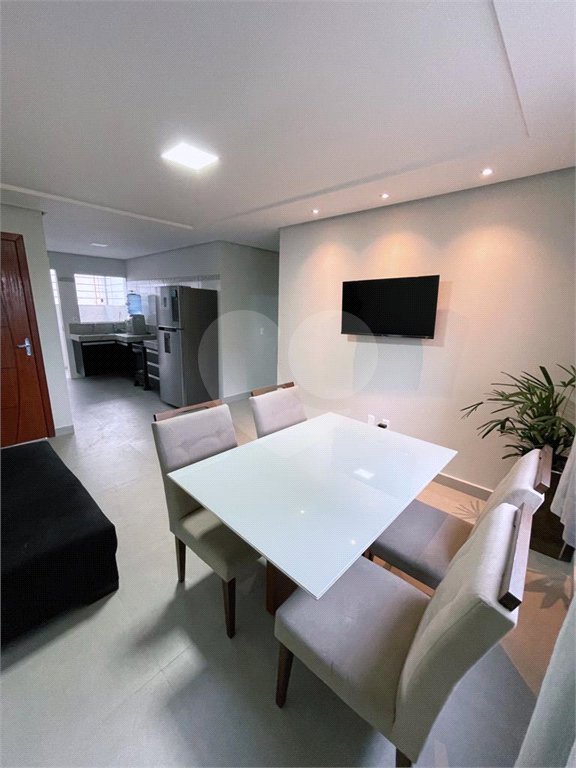 Apartamento à venda com 1 suíte no Centro, Porto Seguro, BA