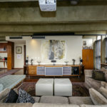 Apartamento à venda com 4 suítes em Brooklin, São Paulo, SP