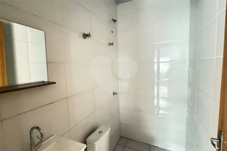 Kitnet à venda com 1 quarto em Jardim Nogueira, Sorocaba, SP