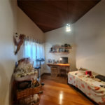 Casa Térrea à venda com 4 quartos, sendo 2 suítes, em Interlagos, São Paulo, SP