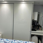 Apartamento à venda com 2 quartos em Jardim das Estrelas, Sorocaba, SP