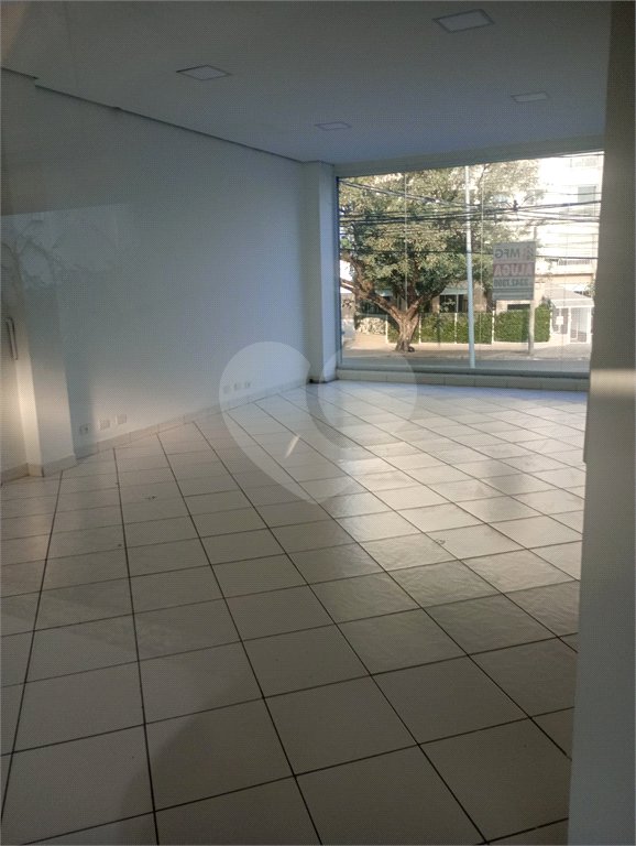 Prédio à venda ou para alugar em Jardim Europa, Sorocaba, SP