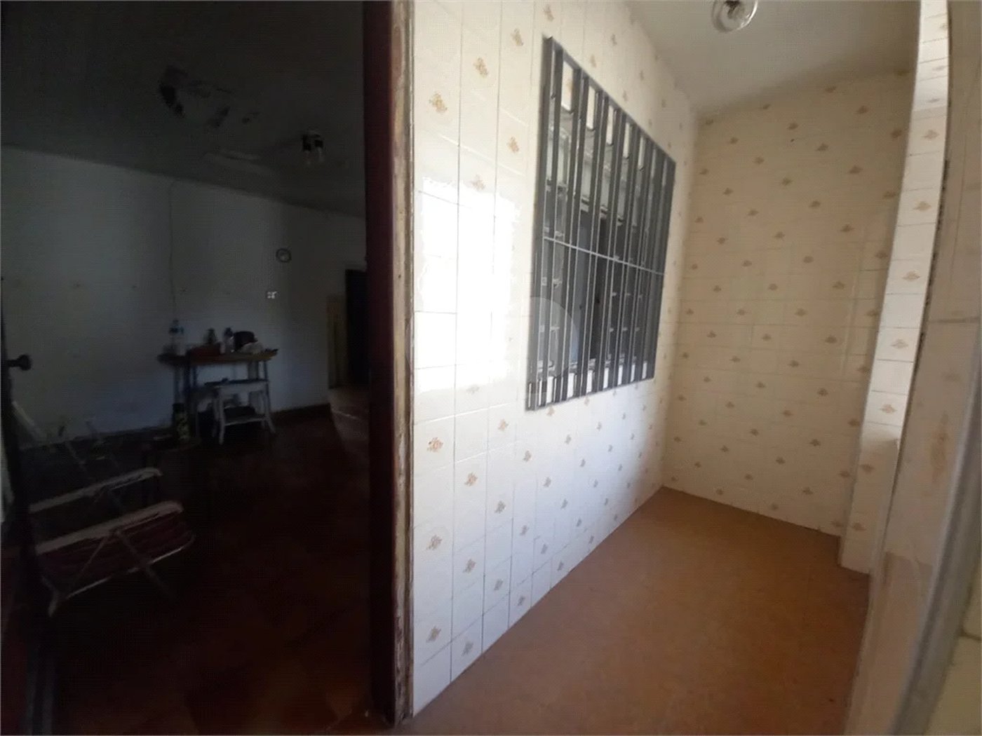 Casa à venda com 3 quartos em Tucuruvi, São Paulo, SP